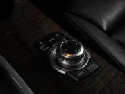 BMW X3 II (F25) Воронеж  - изображение 51