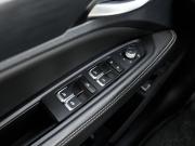 Geely Tugella I Казань  - изображение 25