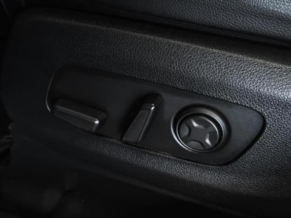 Kia Carnival IV с пробегом 2022 года, цена 4 999 000 рублей, 79263 км, минивэн, Автокод Объявления