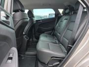 Hyundai Tucson III Новосибирск  - изображение 41