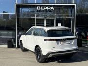 Jaecoo J6 Пермь  - изображение 26