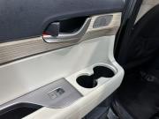 Hyundai Palisade I Ростов-на-Дону  - изображение 33