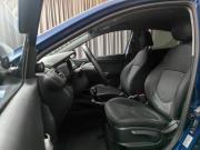 Kia Rio III Рестайлинг Москва  - изображение 34