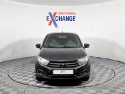 Lada (ВАЗ) Granta I Рестайлинг Нижний Новгород  - изображение 20