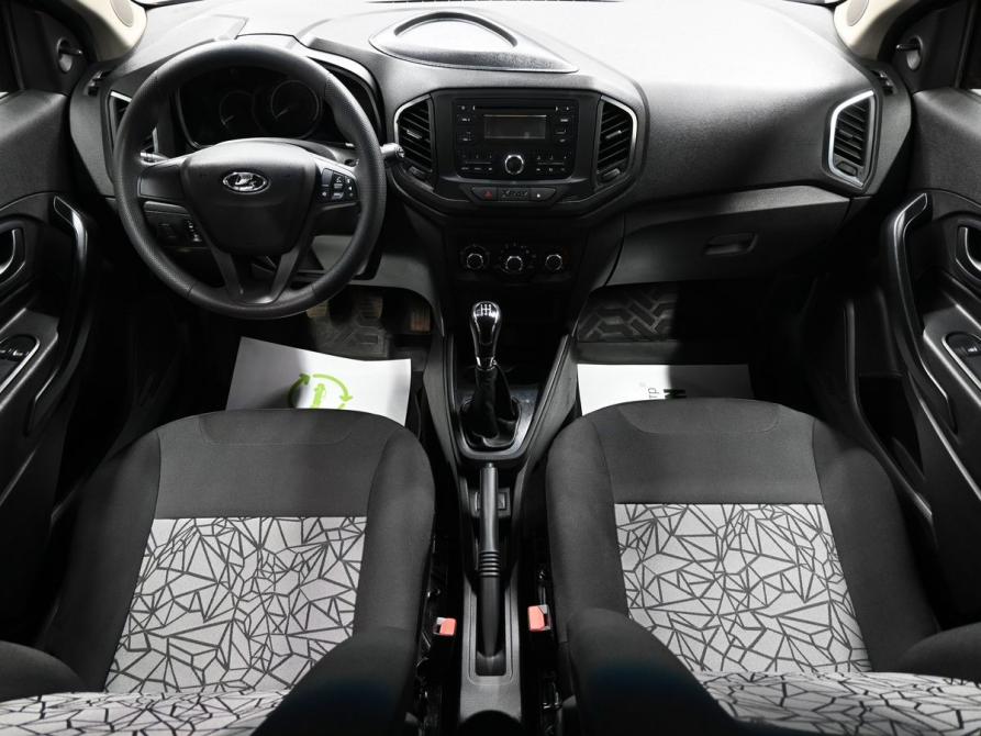 Lada (ВАЗ) XRAY I Тверь  - изображение 11