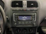 Volkswagen Polo V Ростов-на-Дону  - изображение 35