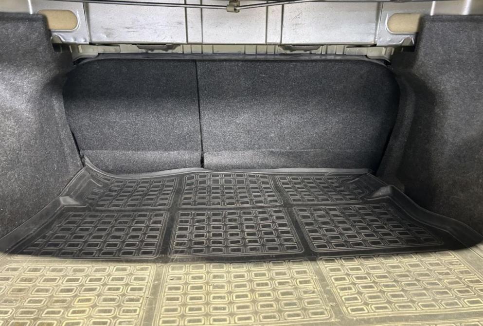 Toyota Corolla XI (E160 E170 E180) Саранск  - изображение 29