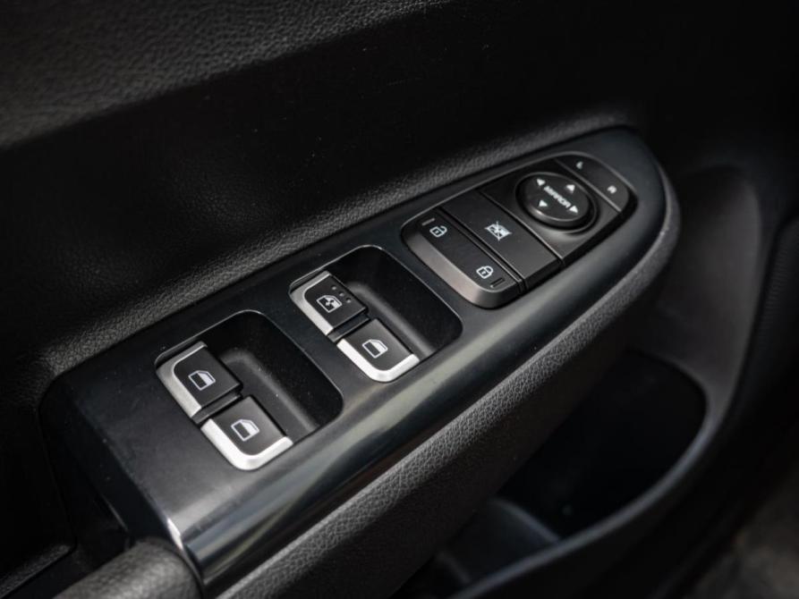 Kia Rio IV Краснодар  - изображение 19