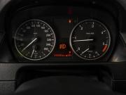 BMW X1 I (E84) Тюмень  - изображение 31