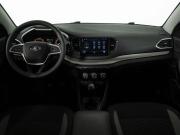 Lada (ВАЗ) Vesta I Рестайлинг (NG) Казань  - изображение 24