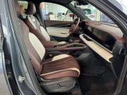 Geely Monjaro I Москва  - изображение 39