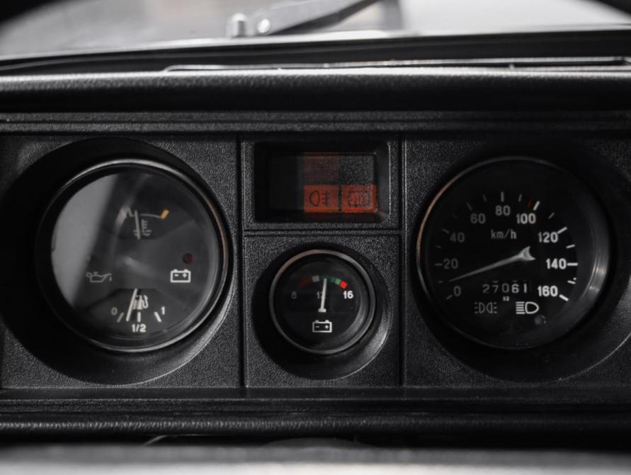 Lada (ВАЗ) 2105 Санкт-Петербург  - изображение 12