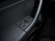 Volkswagen Polo VI Казань  - изображение 24