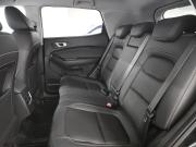Chery Tiggo 4 I Рестайлинг Казань  - изображение 37