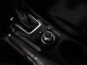 Mazda 3 III (BM) Санкт-Петербург  - изображение 39