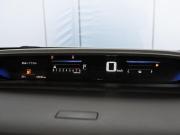 Honda Stepwgn V Краснодар  - изображение 44