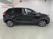 Lada (ВАЗ) XRAY I Москва  - изображение 19