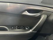 Hyundai i40 I Рестайлинг Москва  - изображение 40