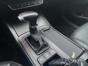Kia Sorento III Prime Рестайлинг Курган  - изображение 29