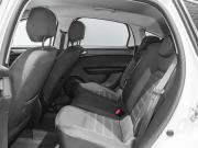 Renault Arkana I Екатеринбург  - изображение 33