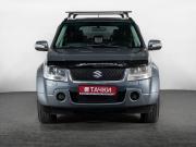 Suzuki Grand Vitara II Иркутск  - изображение 29