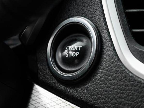 Lada (ВАЗ) Vesta I Рестайлинг (NG) с пробегом 2024 года, цена 1 590 000 рублей, 44679 км, седан, Автокод Объявления