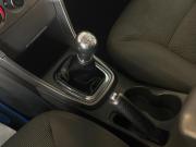Chery Tiggo (T11) I Рестайлинг (FL) Екатеринбург  - изображение 36
