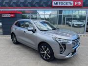 Haval Jolion I Астрахань  - изображение 26
