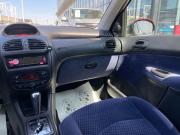 Peugeot 206 Краснодар  - изображение 44