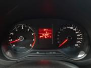 Volkswagen Polo V Москва  - изображение 22