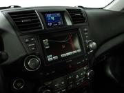 Toyota Highlander II (XU40) Рестайлинг Санкт-Петербург  - изображение 43