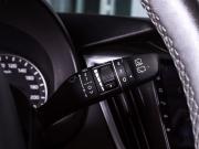 Hyundai Creta I Рестайлинг Минеральные Воды  - изображение 32