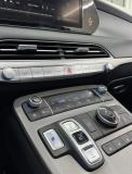 Hyundai Palisade I Шахты  - изображение 37