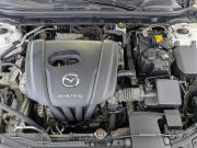 Mazda 3 IV (BP) Москва  - изображение 38