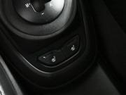 Lada (ВАЗ) Vesta I Екатеринбург  - изображение 33