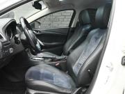 Mazda 6 III (GJ) Екатеринбург  - изображение 37