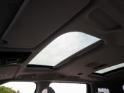 Kia Carnival IV Краснодар  - изображение 44