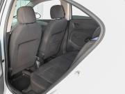 Chevrolet Aveo II Ростов-на-Дону  - изображение 26