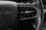 Omoda C5 I Новокузнецк  - изображение 57