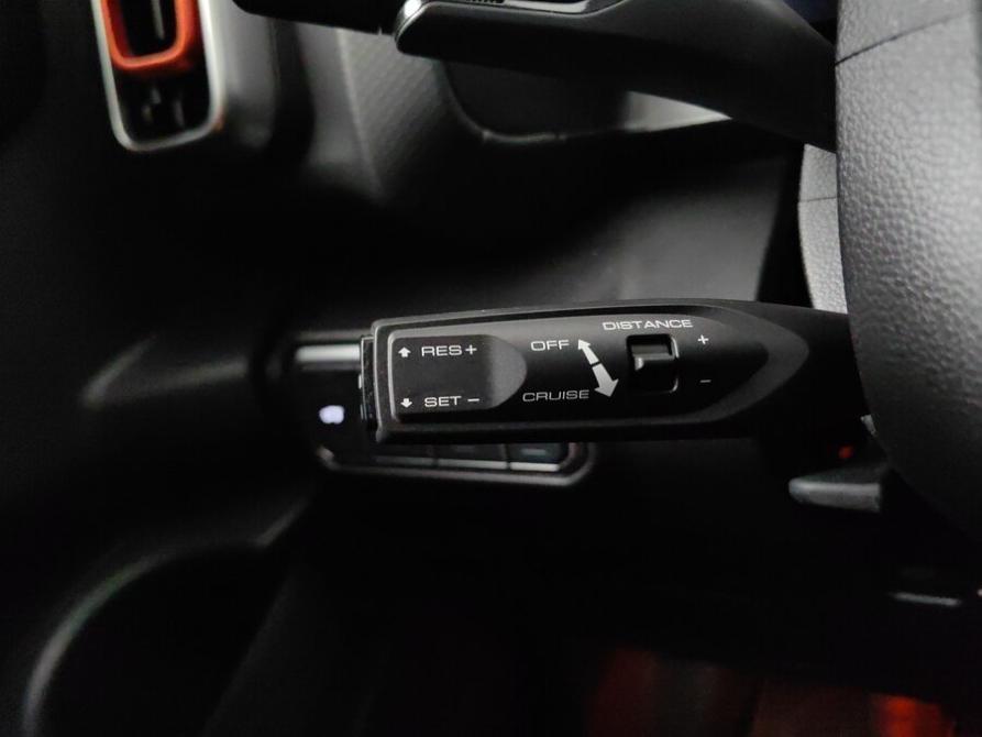 Haval Dargo Подольск  - изображение 21