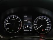 Mitsubishi Outlander III Рестайлинг 3 Казань  - изображение 38