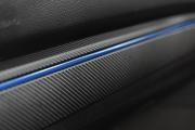 Subaru Levorg I Новокузнецк  - изображение 65