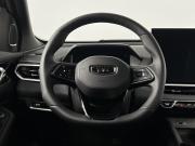 Belgee X50+ Казань  - изображение 32