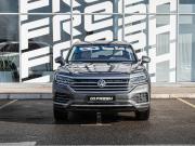 Volkswagen Touareg III Краснодар  - изображение 26