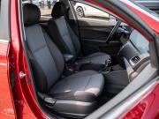 Hyundai Solaris II Сочи  - изображение 29