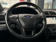 Ford Explorer V Рестайлинг 2 Архангельск  - изображение 29