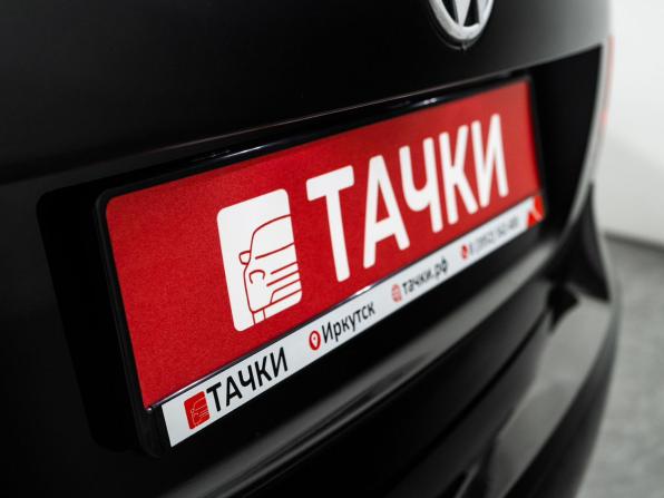 Volkswagen Polo V с пробегом 2014 года, цена 769 500 рублей, 160774 км, седан, Автокод Объявления