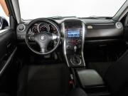 Suzuki Grand Vitara II Рестайлинг Ставрополь  - изображение 26