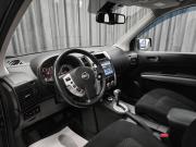 Nissan X-Trail II Рестайлинг Красноярск  - изображение 34