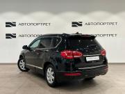 Haval H6 I Санкт-Петербург  - изображение 20